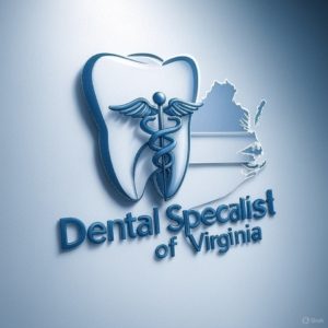 dental specialist virginia